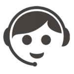 Atendimento Arte Adesiva
