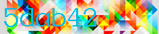 5dab42