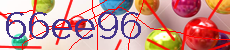 66ee96