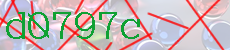 d0797c
